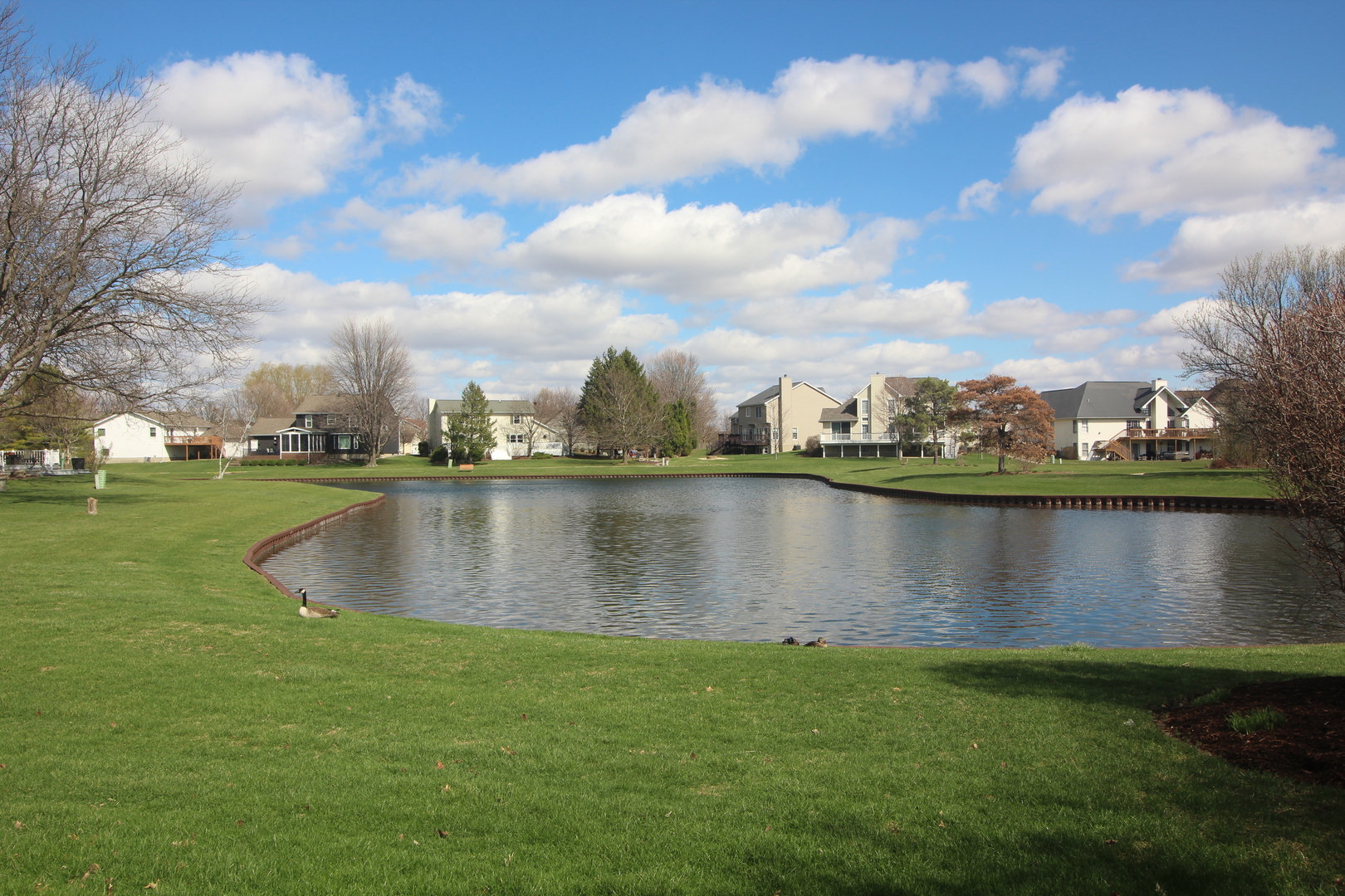 610 Old Farm Road, Bloomington, IL 61704