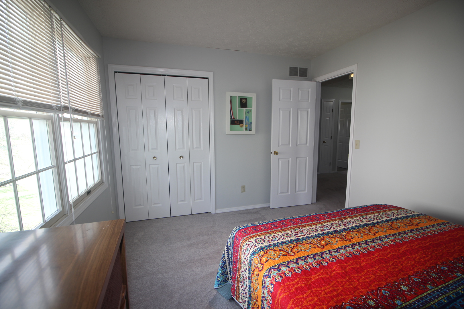 610 Old Farm Road, Bloomington, IL 61704