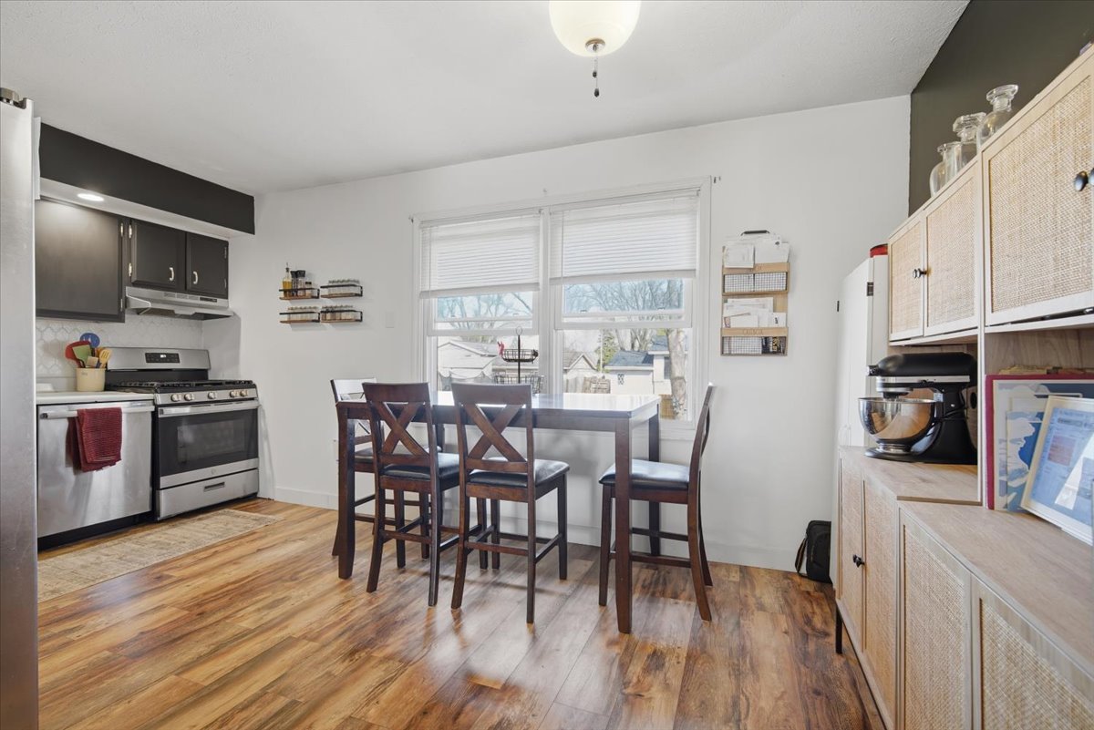 308 Columbia Drive, Normal, IL 61761