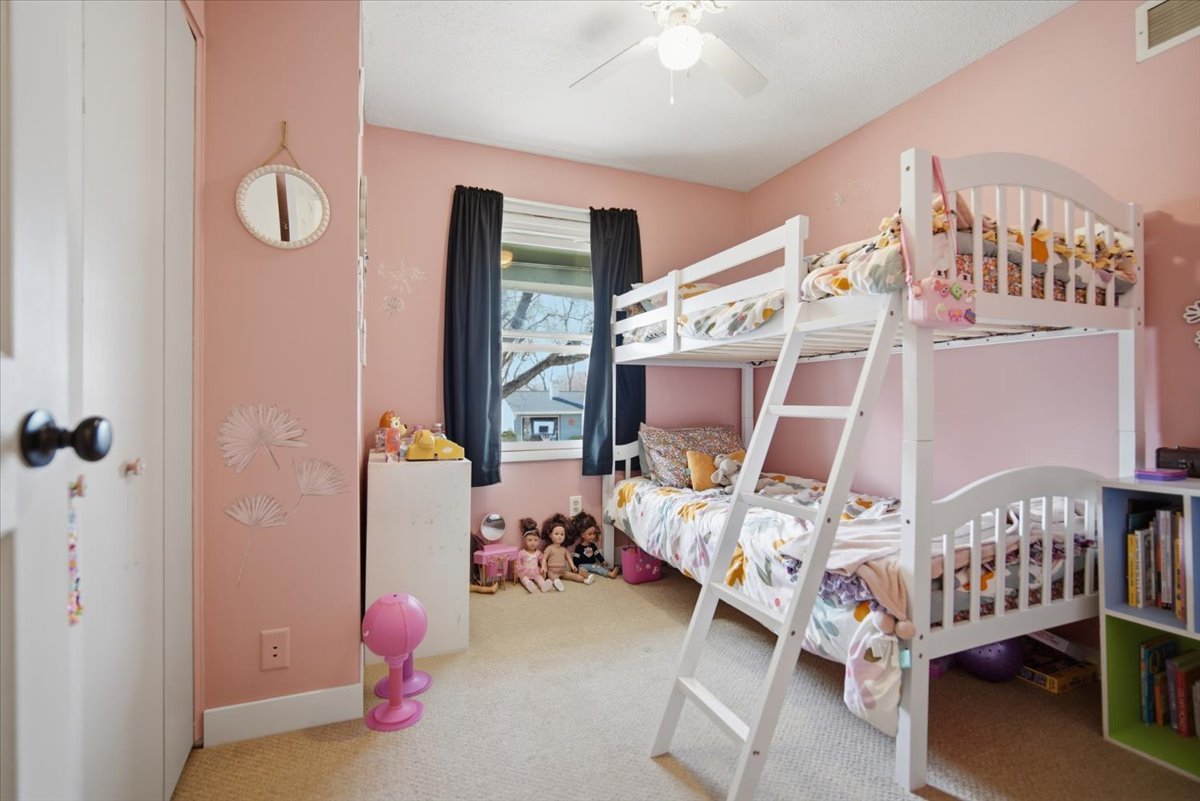 308 Columbia Drive, Normal, IL 61761