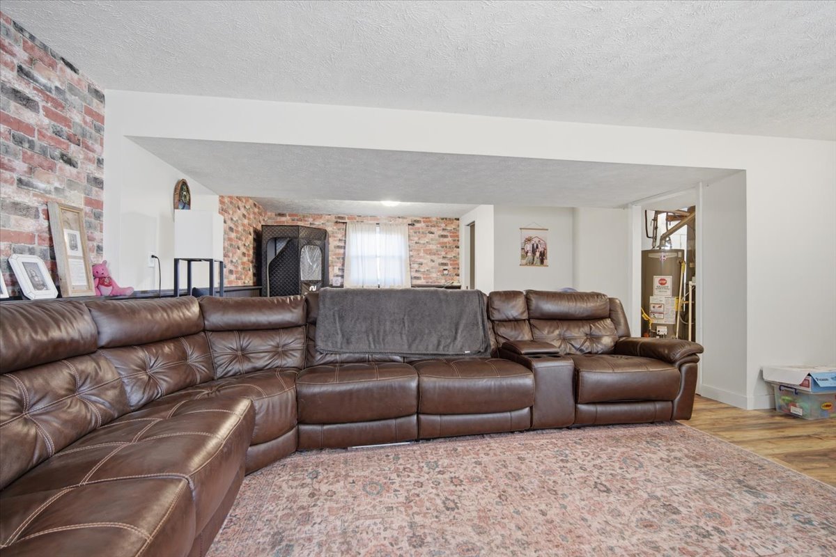 308 Columbia Drive, Normal, IL 61761