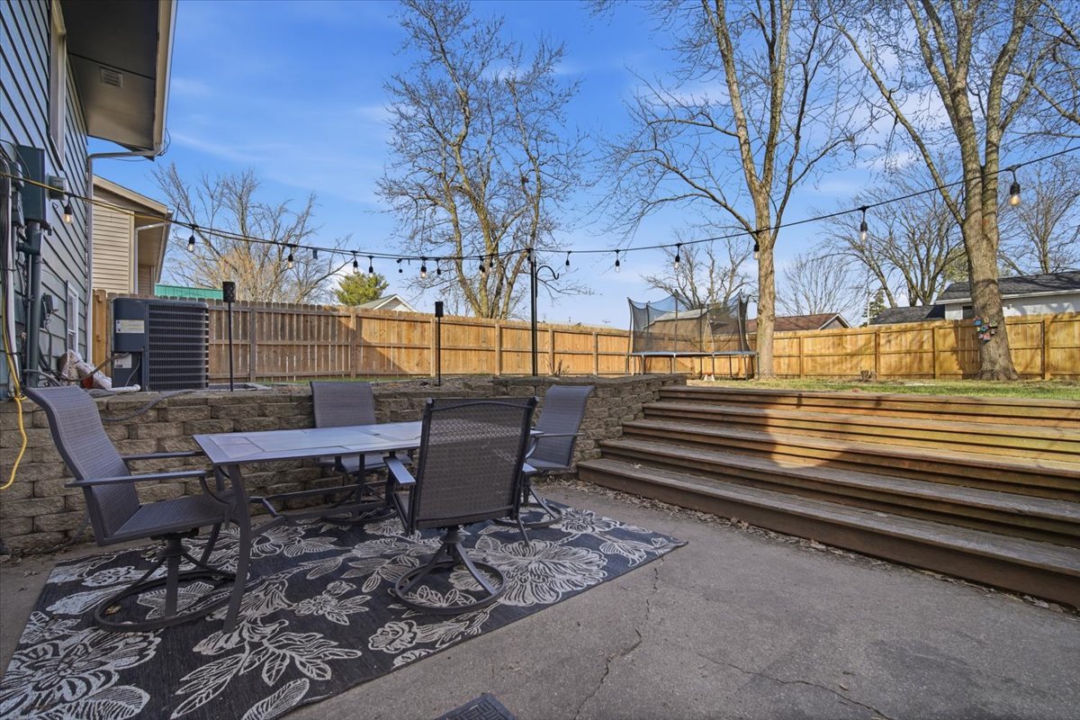 308 Columbia Drive, Normal, IL 61761