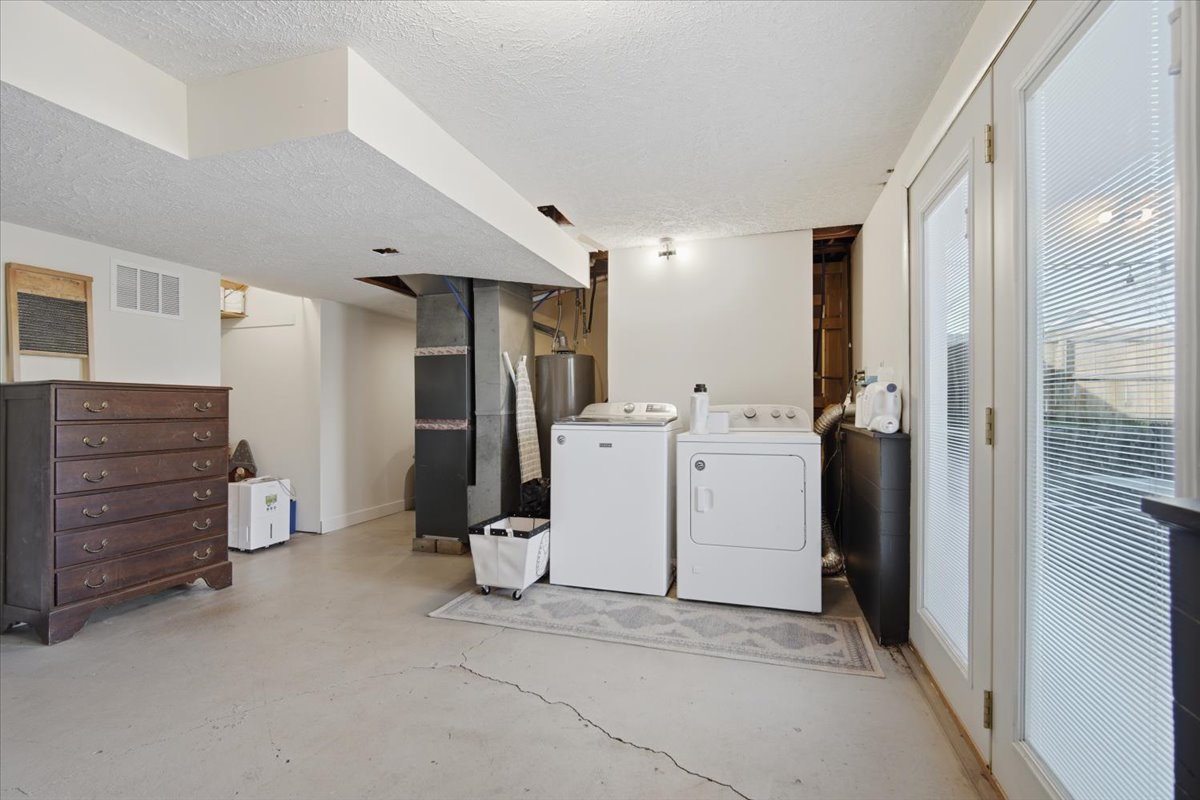 308 Columbia Drive, Normal, IL 61761