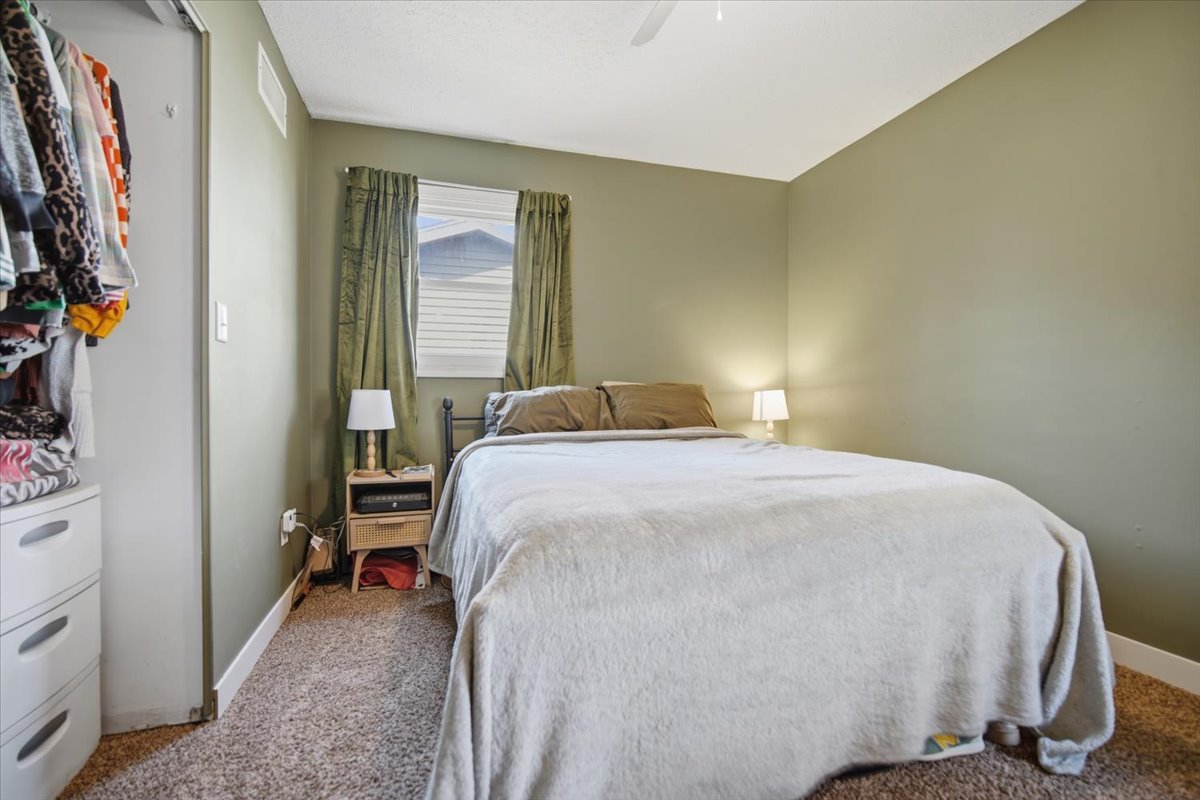 308 Columbia Drive, Normal, IL 61761