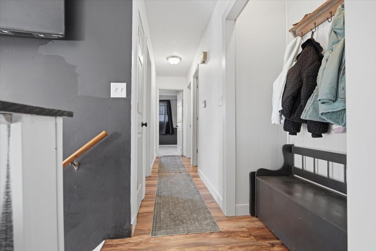 308 Columbia Drive, Normal, IL 61761