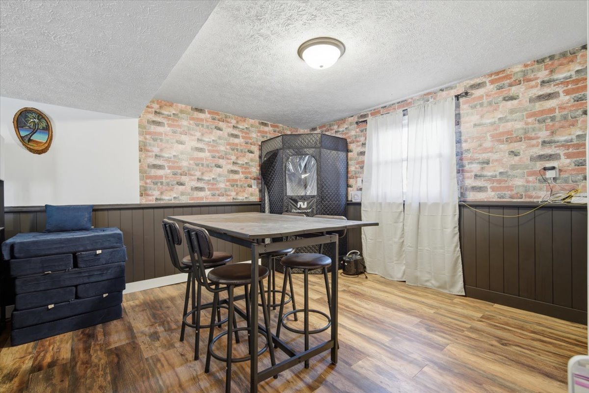 308 Columbia Drive, Normal, IL 61761