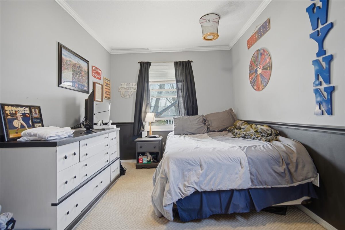 308 Columbia Drive, Normal, IL 61761