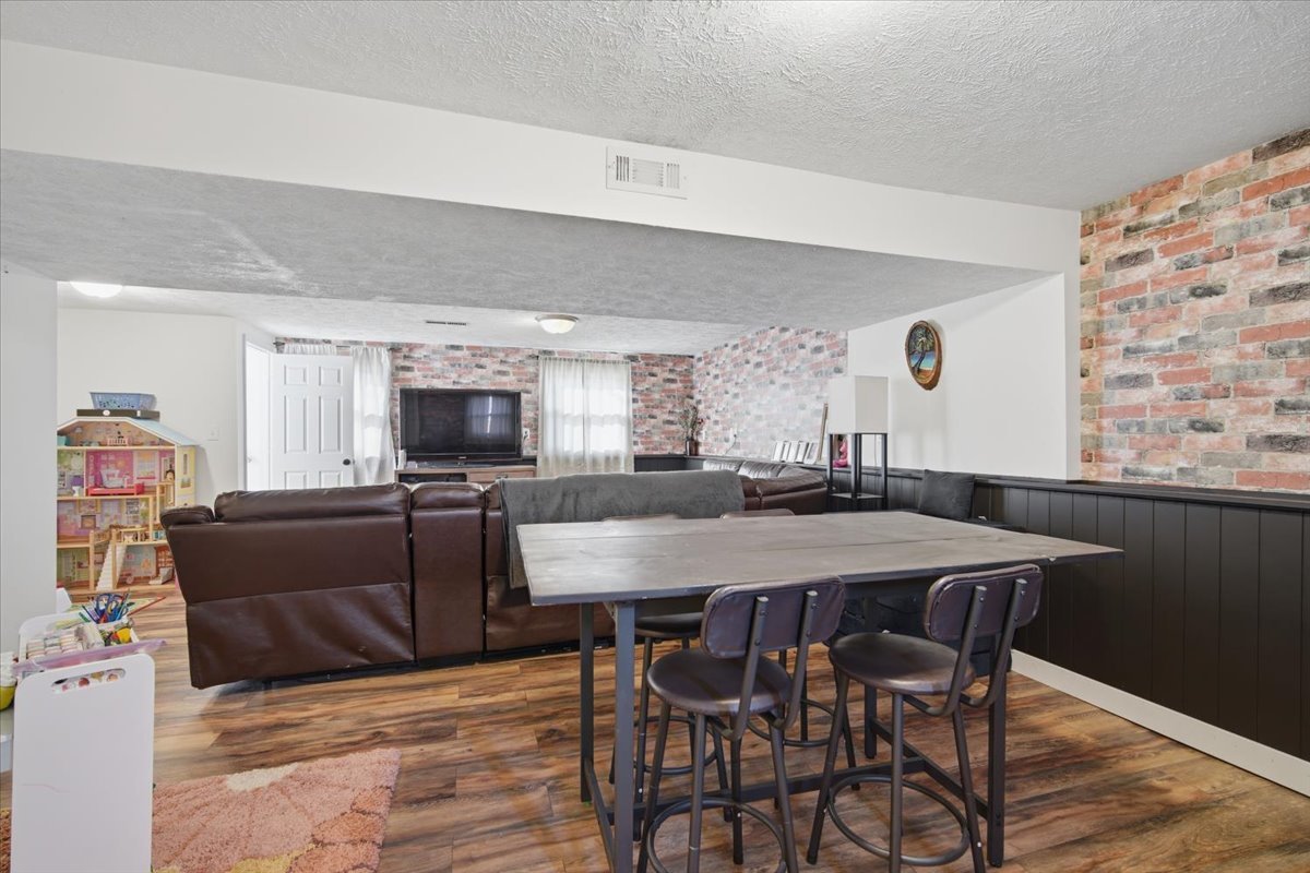 308 Columbia Drive, Normal, IL 61761