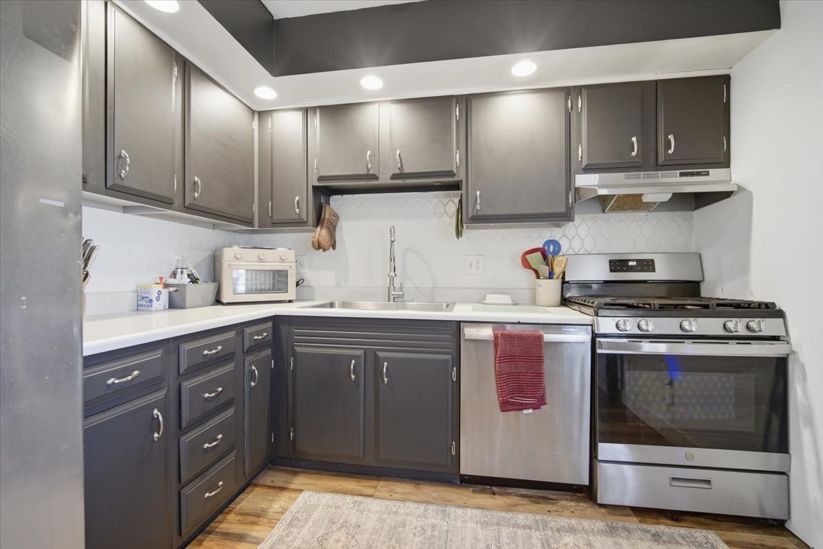 308 Columbia Drive, Normal, IL 61761