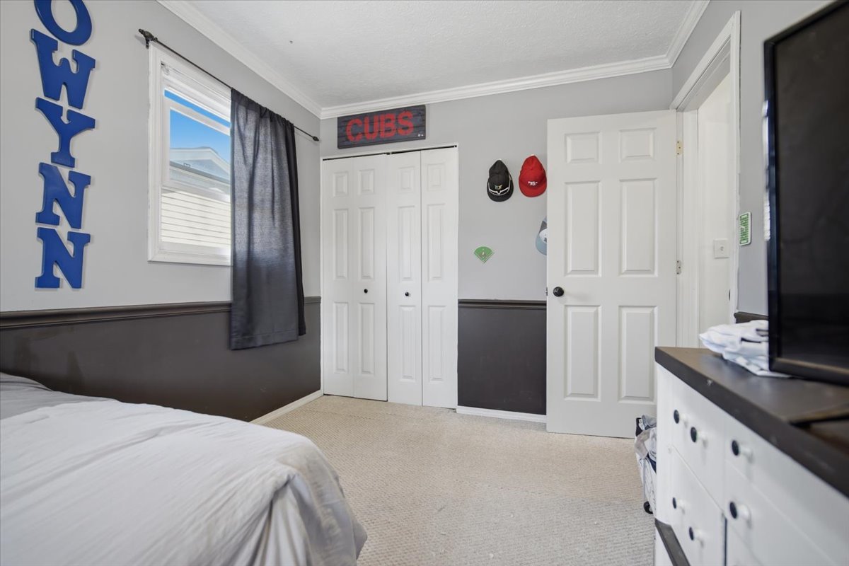 308 Columbia Drive, Normal, IL 61761