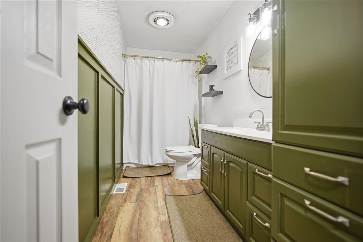 308 Columbia Drive, Normal, IL 61761