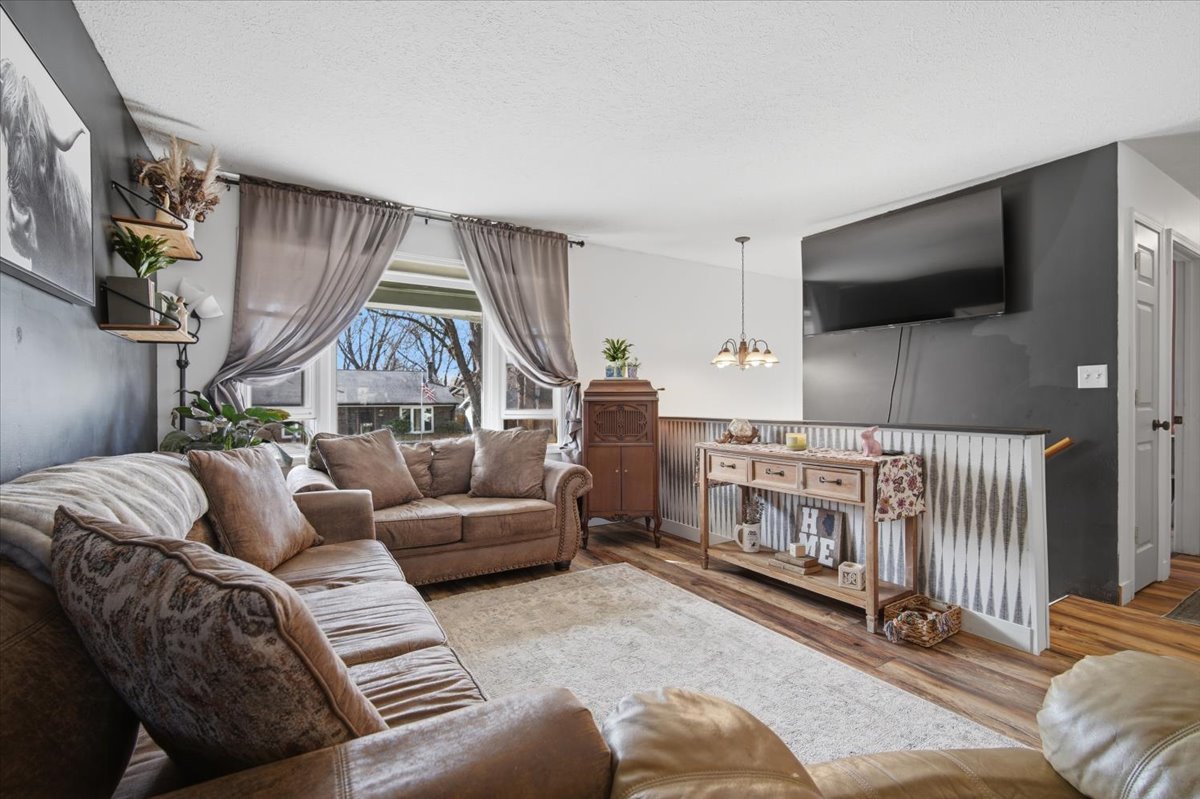 308 Columbia Drive, Normal, IL 61761