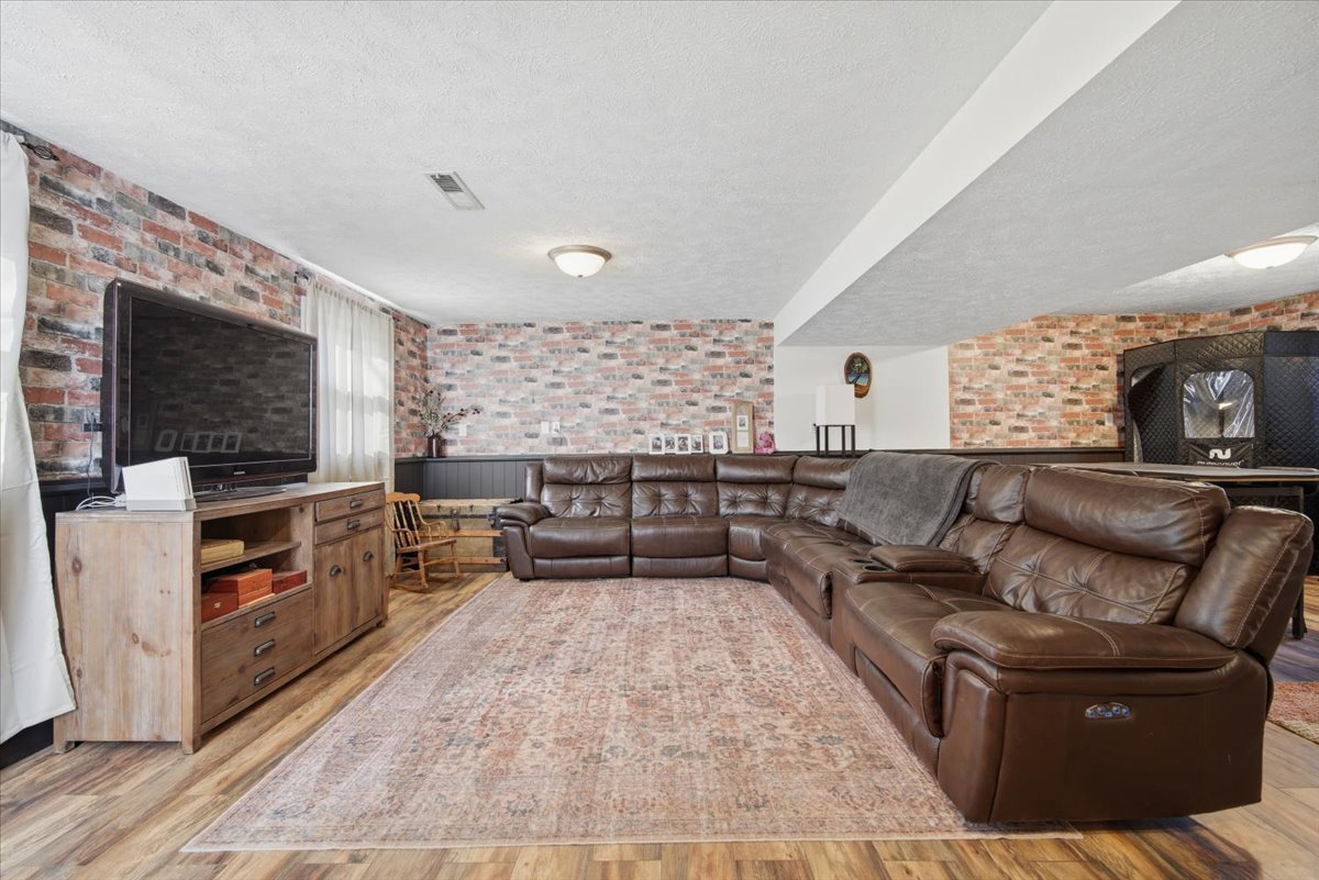 308 Columbia Drive, Normal, IL 61761