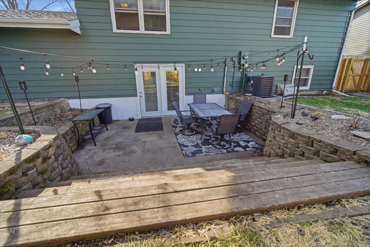 308 Columbia Drive, Normal, IL 61761