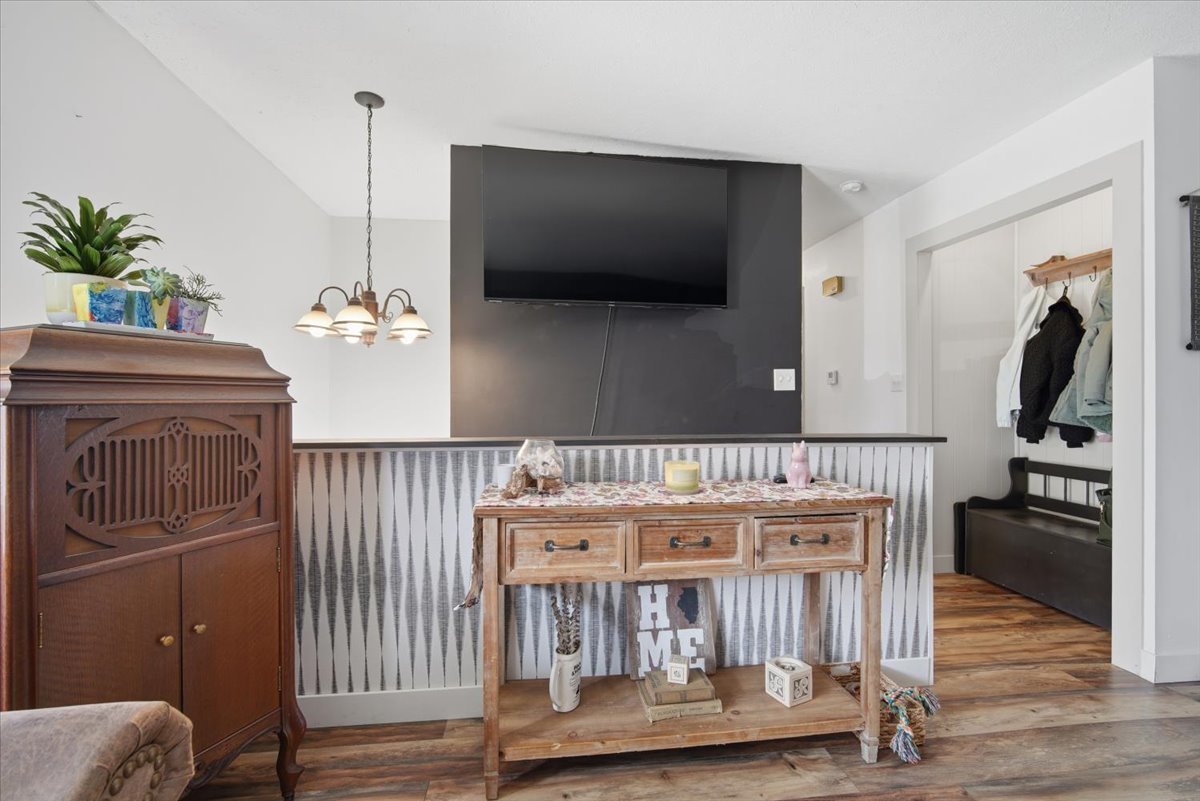 308 Columbia Drive, Normal, IL 61761