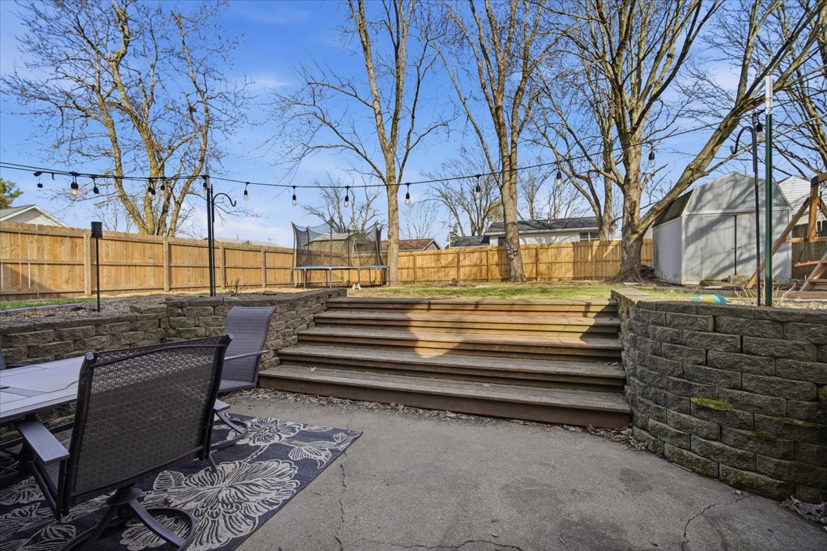 308 Columbia Drive, Normal, IL 61761