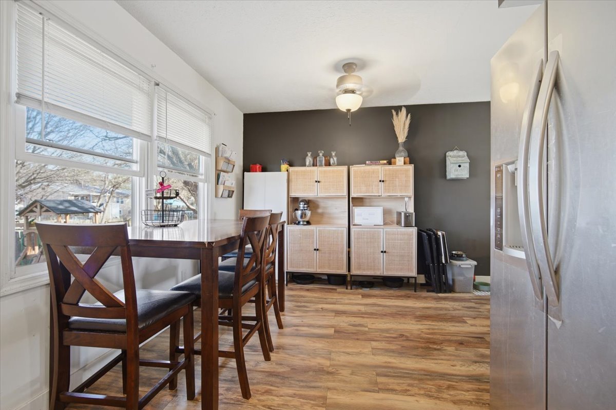 308 Columbia Drive, Normal, IL 61761