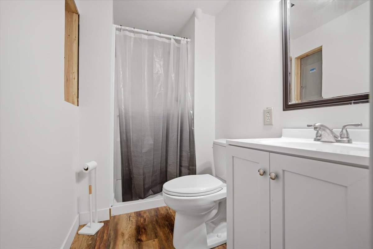 308 Columbia Drive, Normal, IL 61761