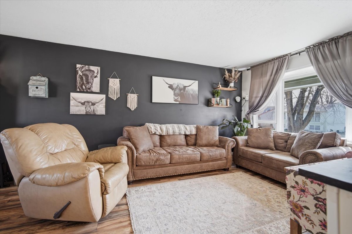 308 Columbia Drive, Normal, IL 61761