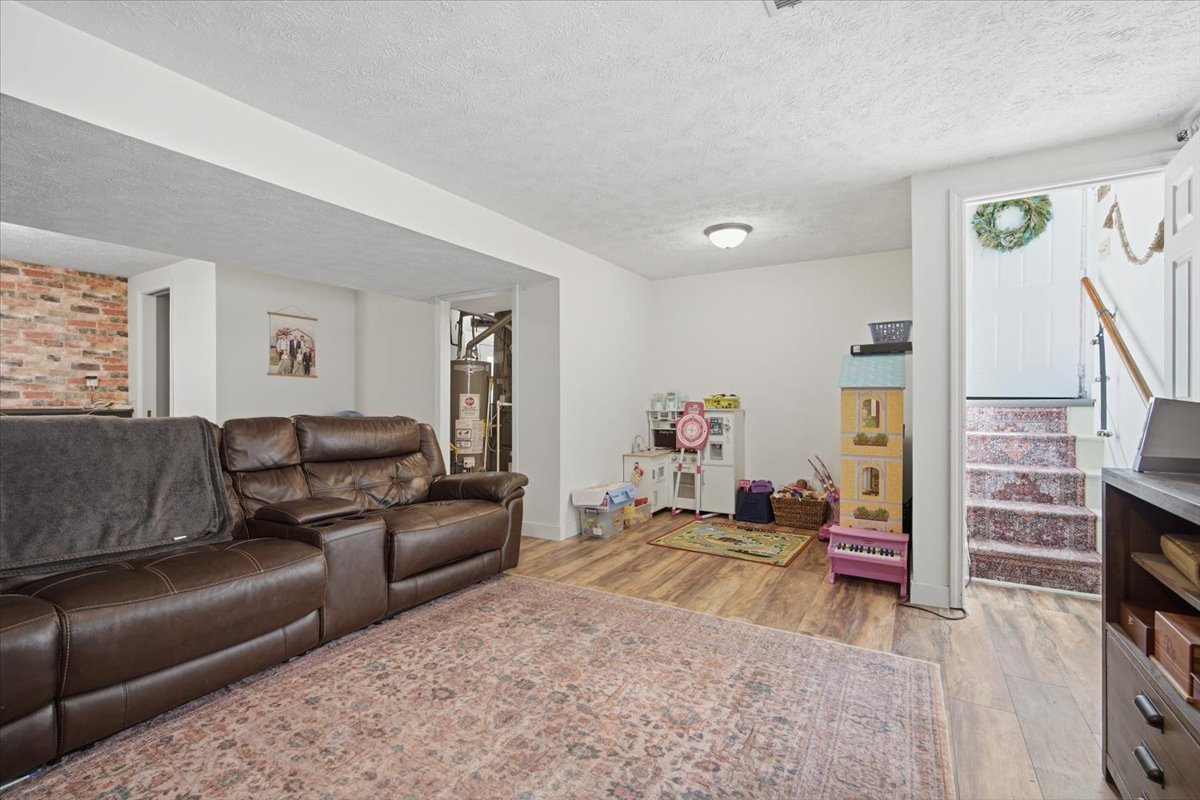 308 Columbia Drive, Normal, IL 61761