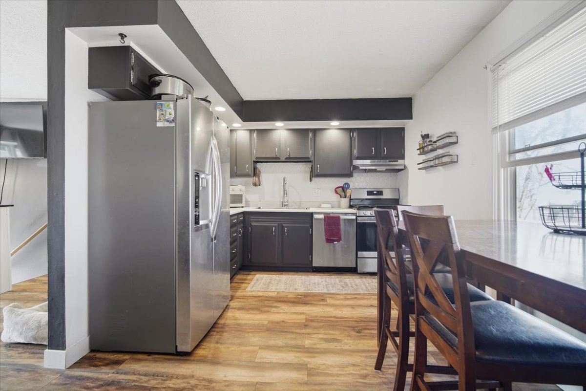 308 Columbia Drive, Normal, IL 61761