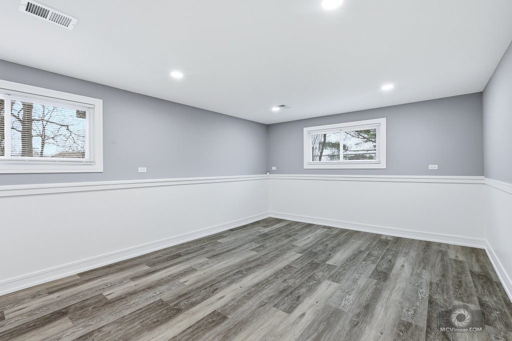 1033 Barrow Court, University Park, IL 60484