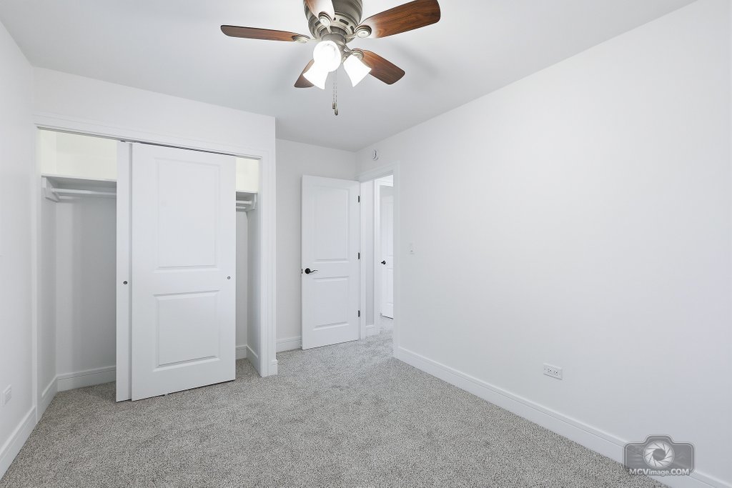 1033 Barrow Court, University Park, IL 60484