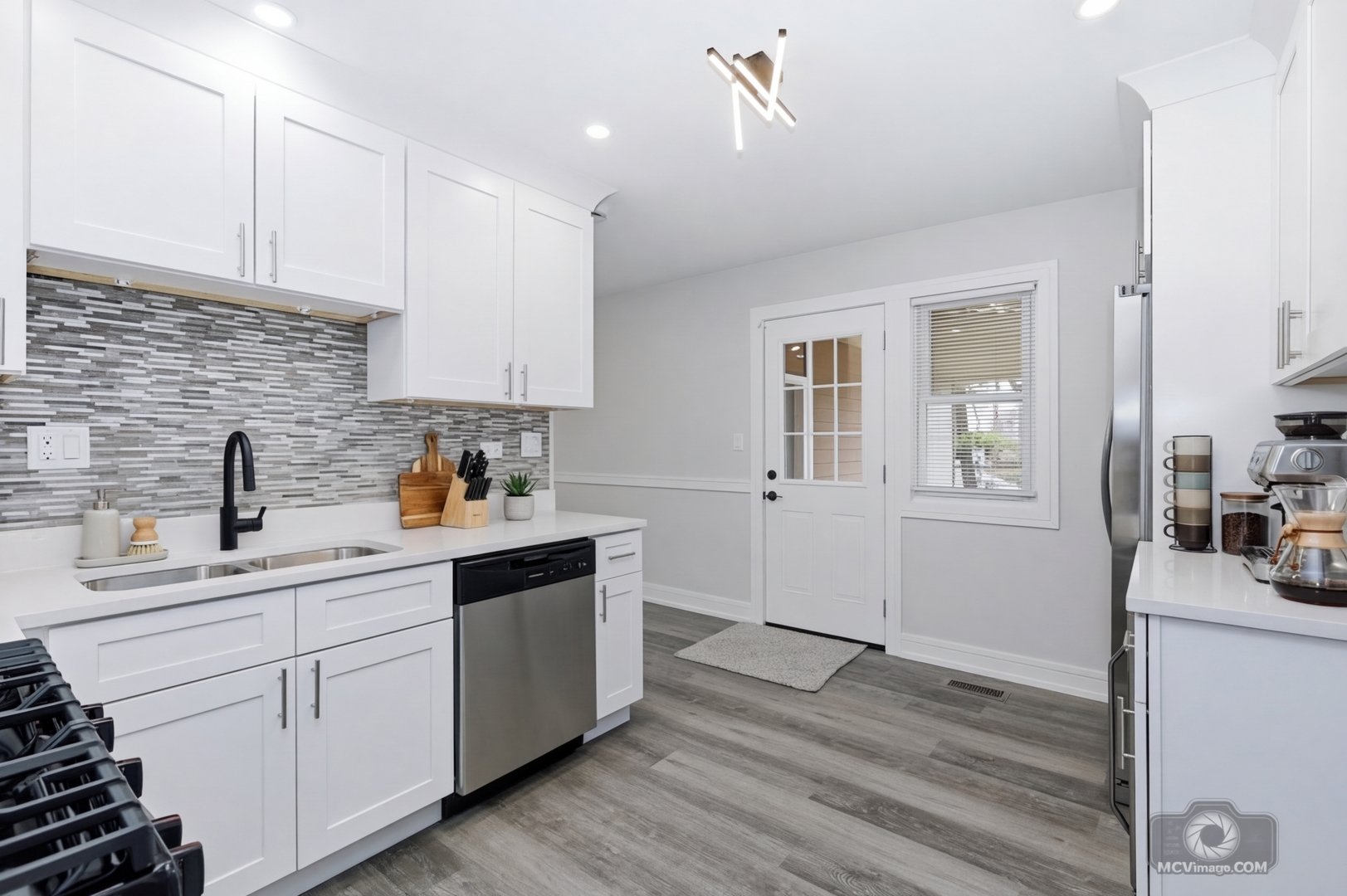1033 Barrow Court, University Park, IL 60484