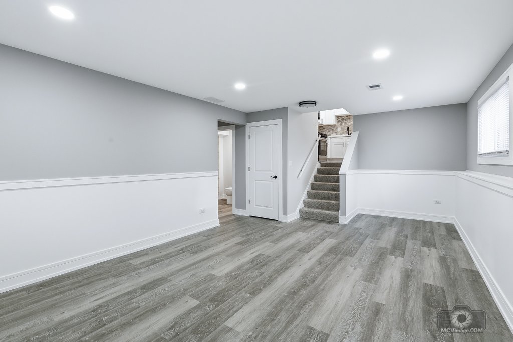 1033 Barrow Court, University Park, IL 60484