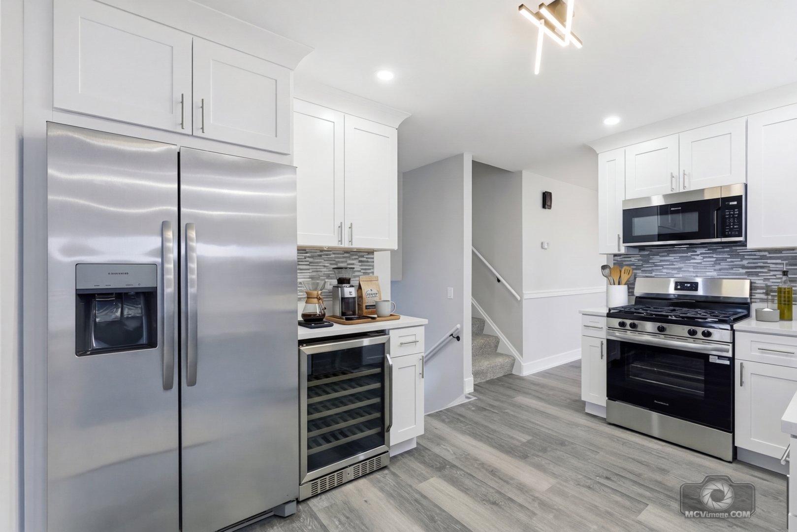 1033 Barrow Court, University Park, IL 60484