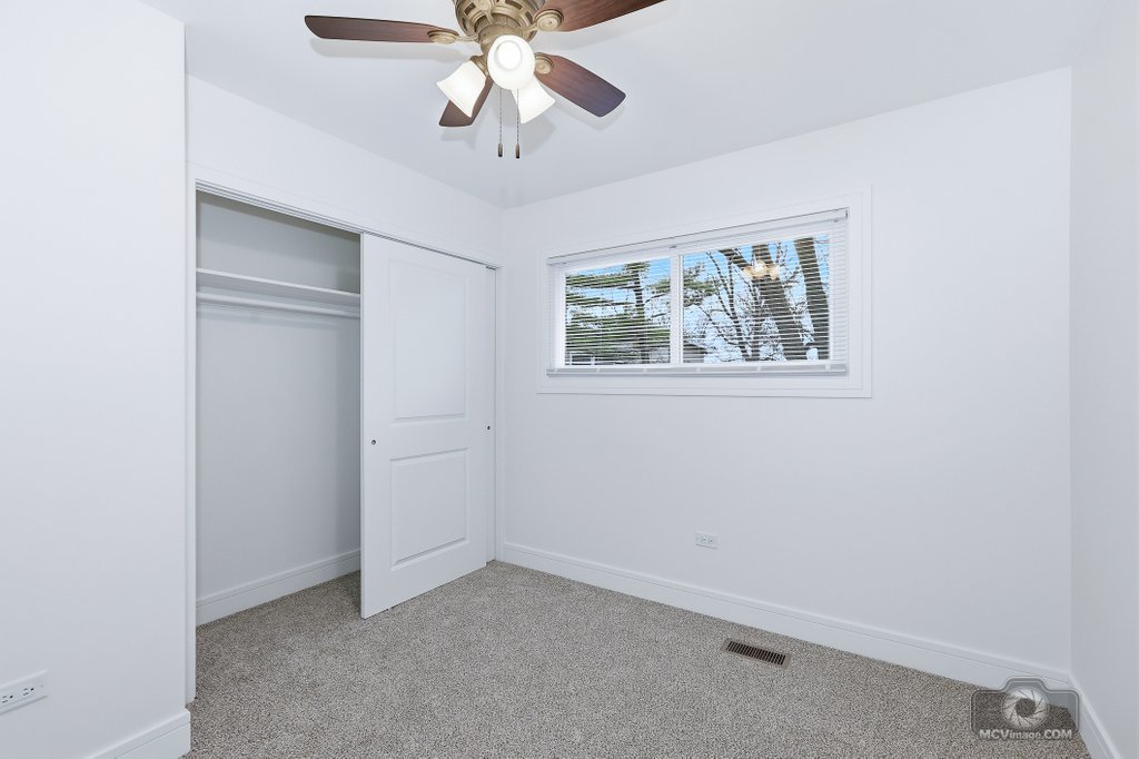 1033 Barrow Court, University Park, IL 60484