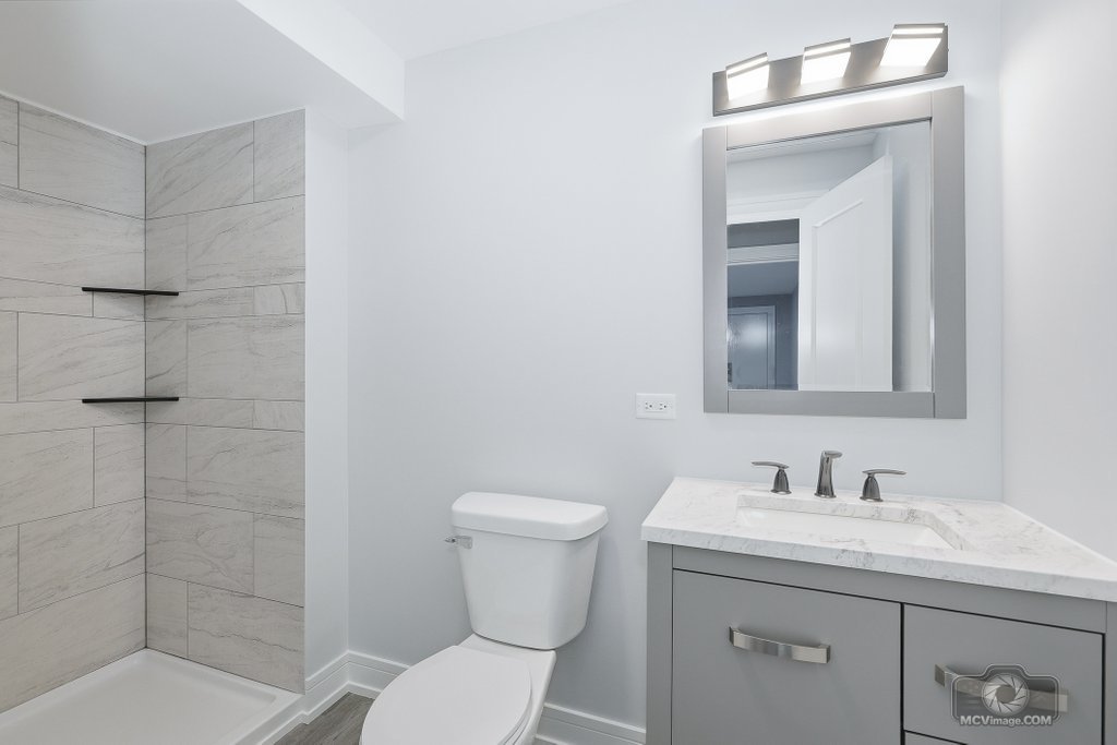 1033 Barrow Court, University Park, IL 60484