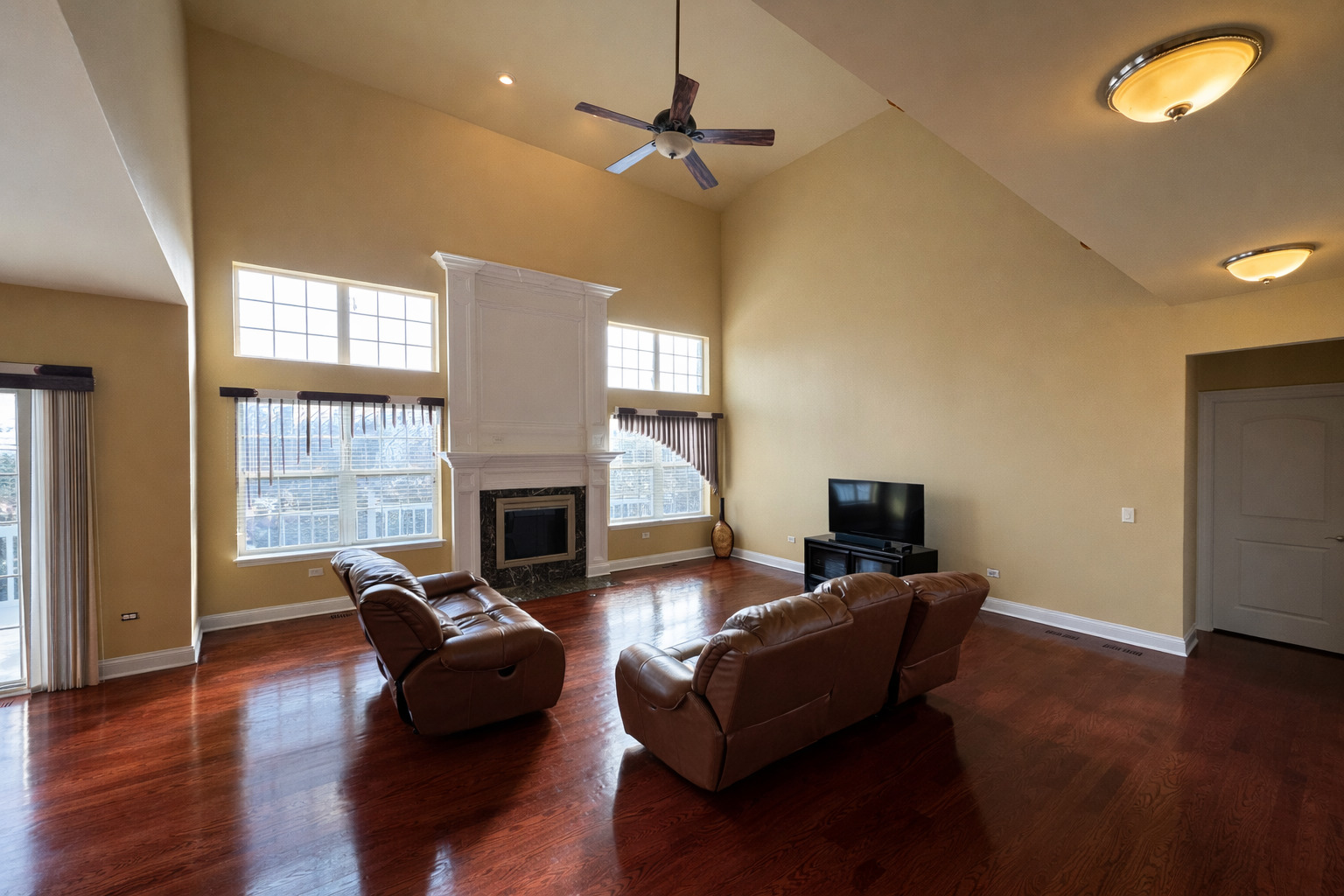 4304 Champion Road, Naperville, IL 60564