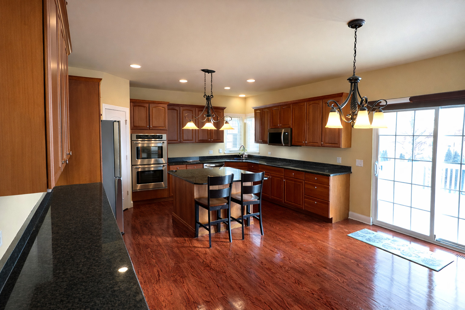 4304 Champion Road, Naperville, IL 60564