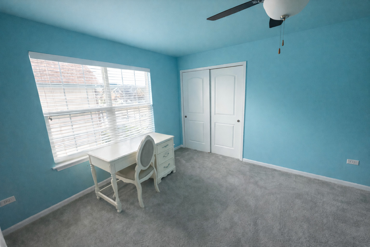 4304 Champion Road, Naperville, IL 60564