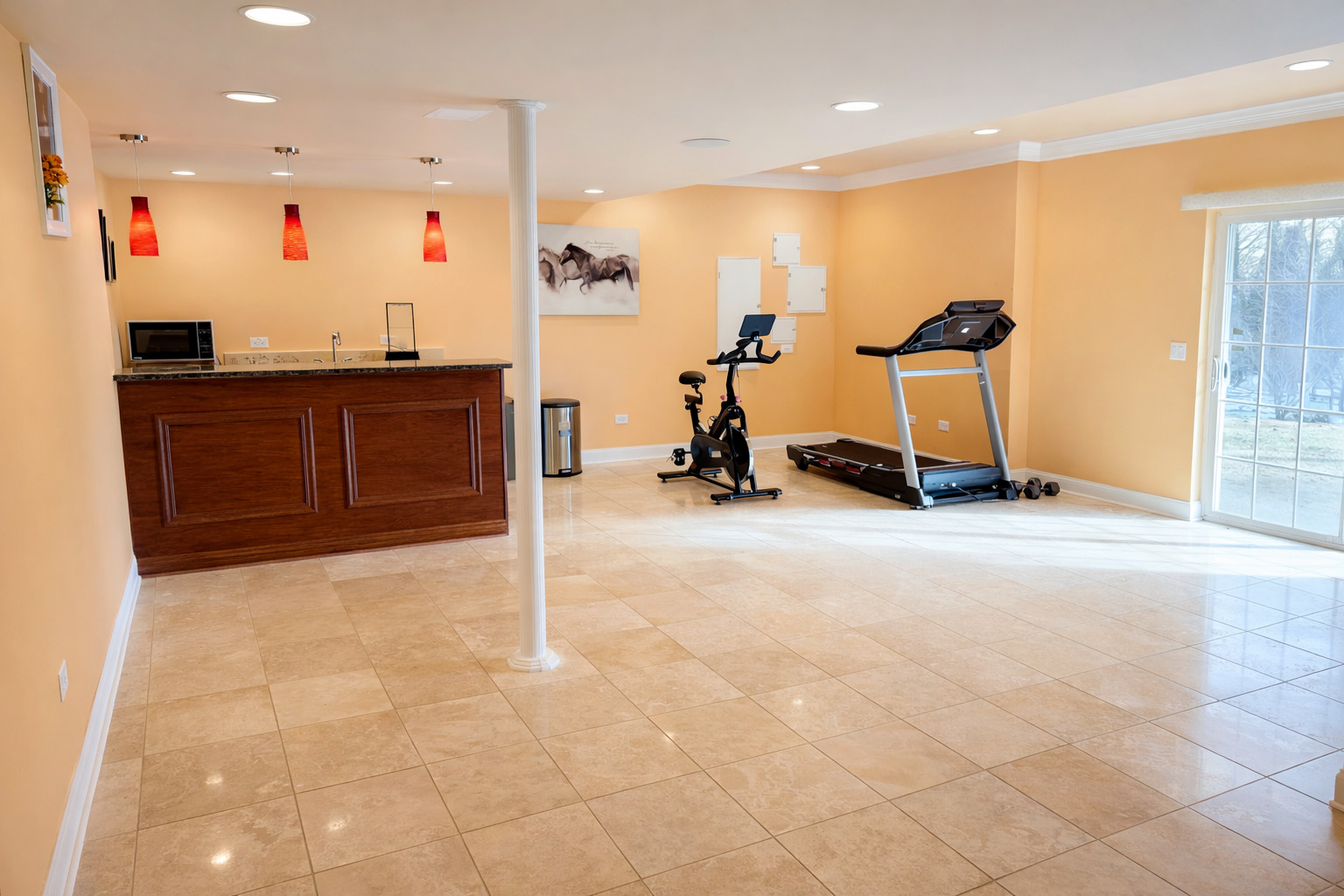 4304 Champion Road, Naperville, IL 60564