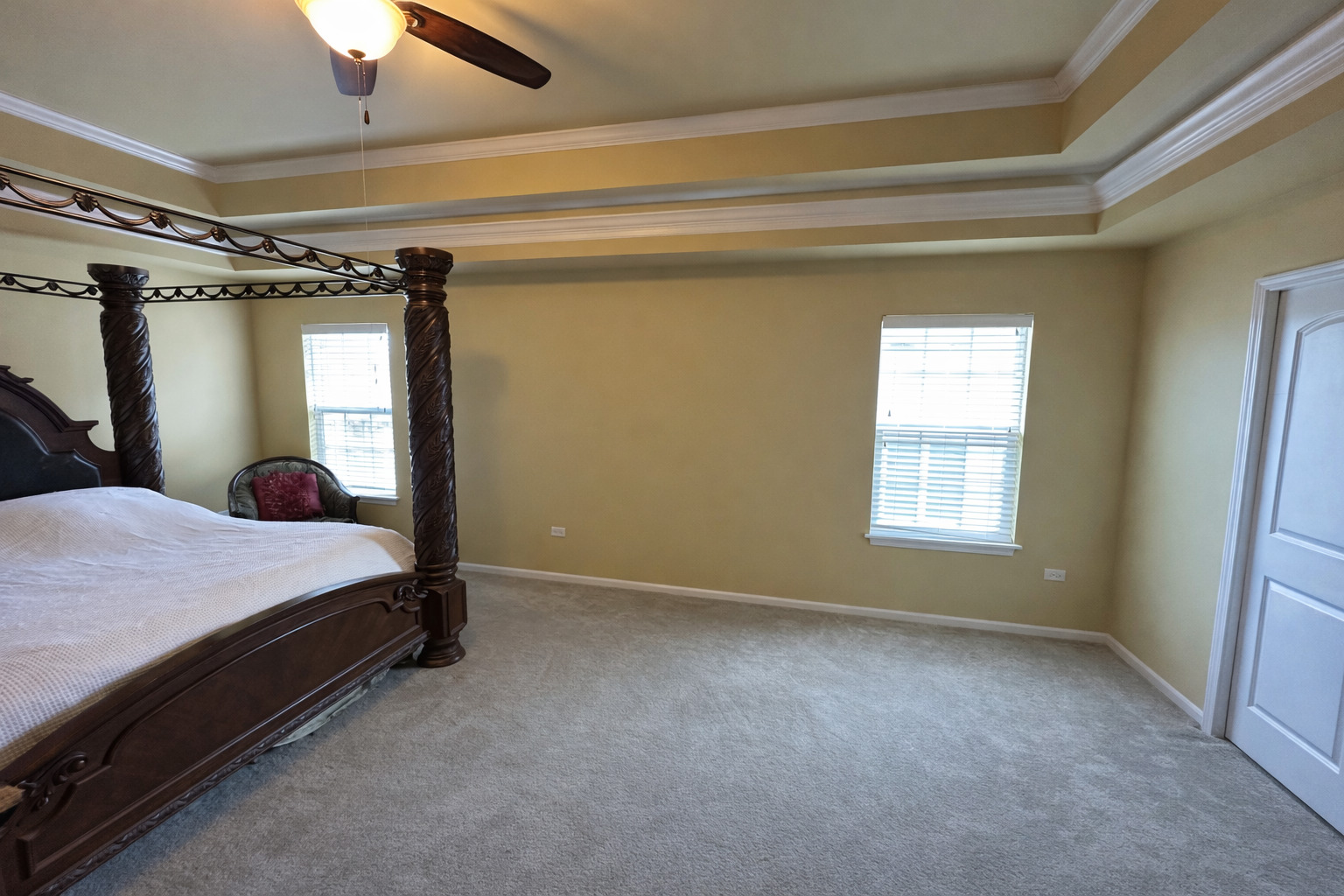 4304 Champion Road, Naperville, IL 60564