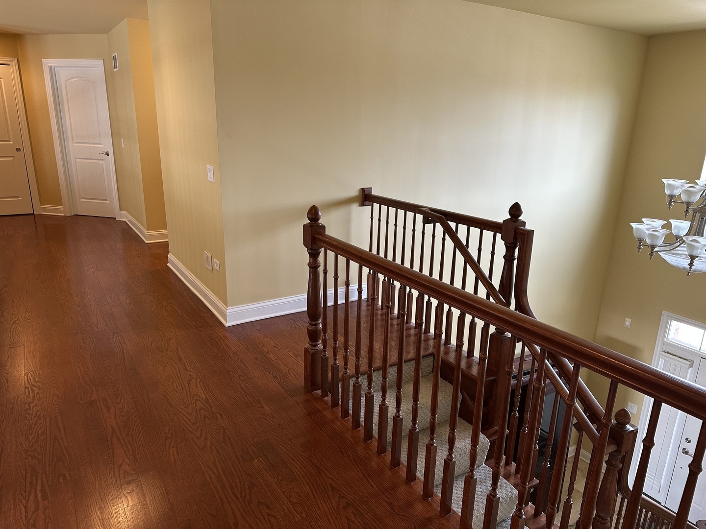 4304 Champion Road, Naperville, IL 60564