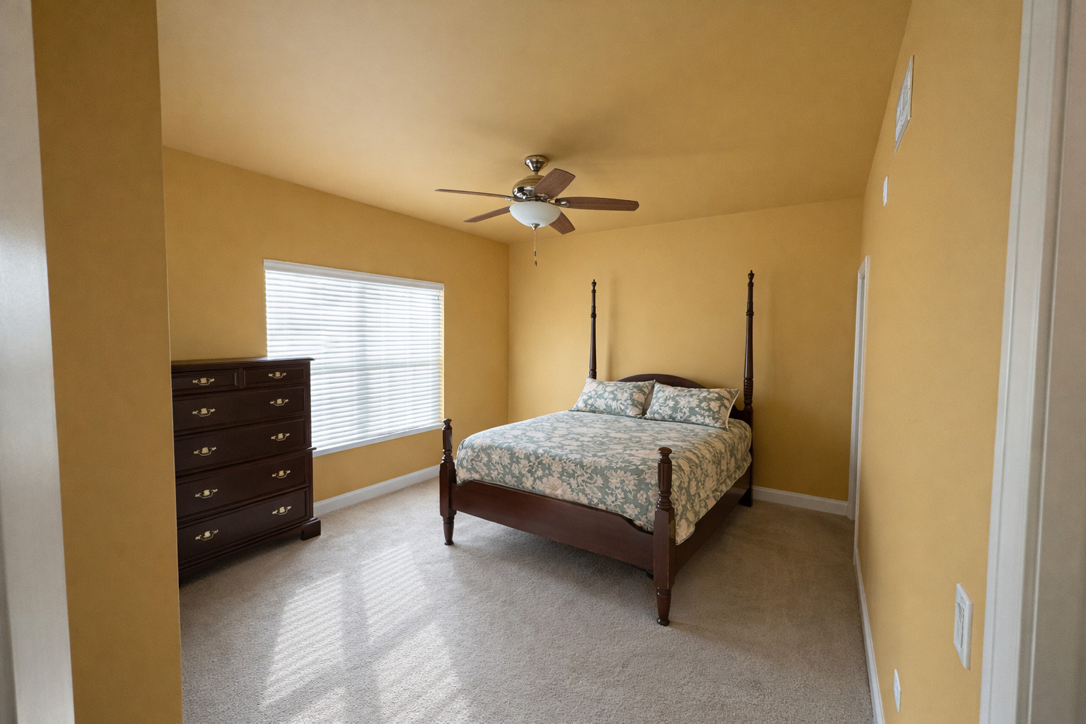 4304 Champion Road, Naperville, IL 60564