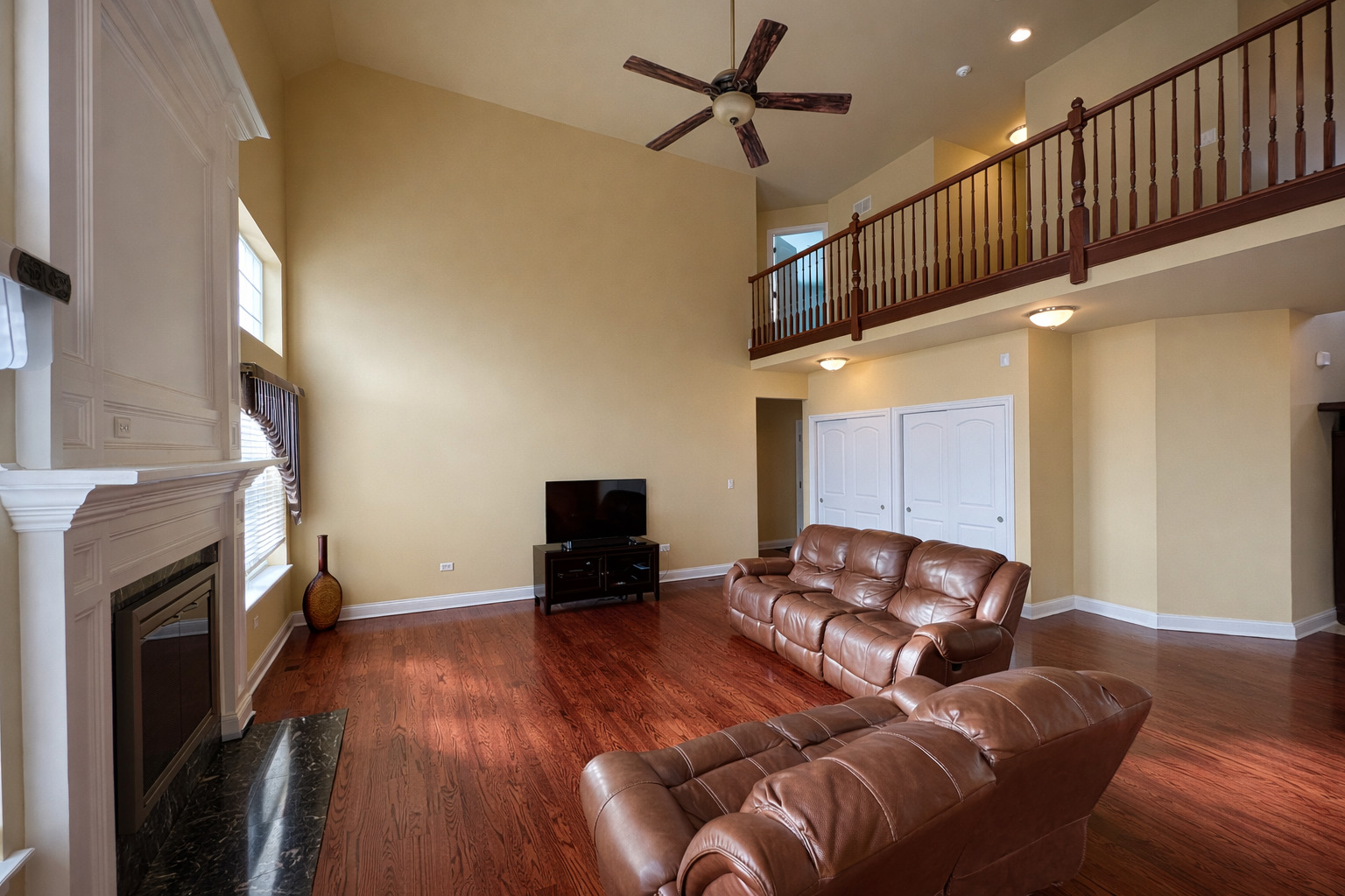 4304 Champion Road, Naperville, IL 60564