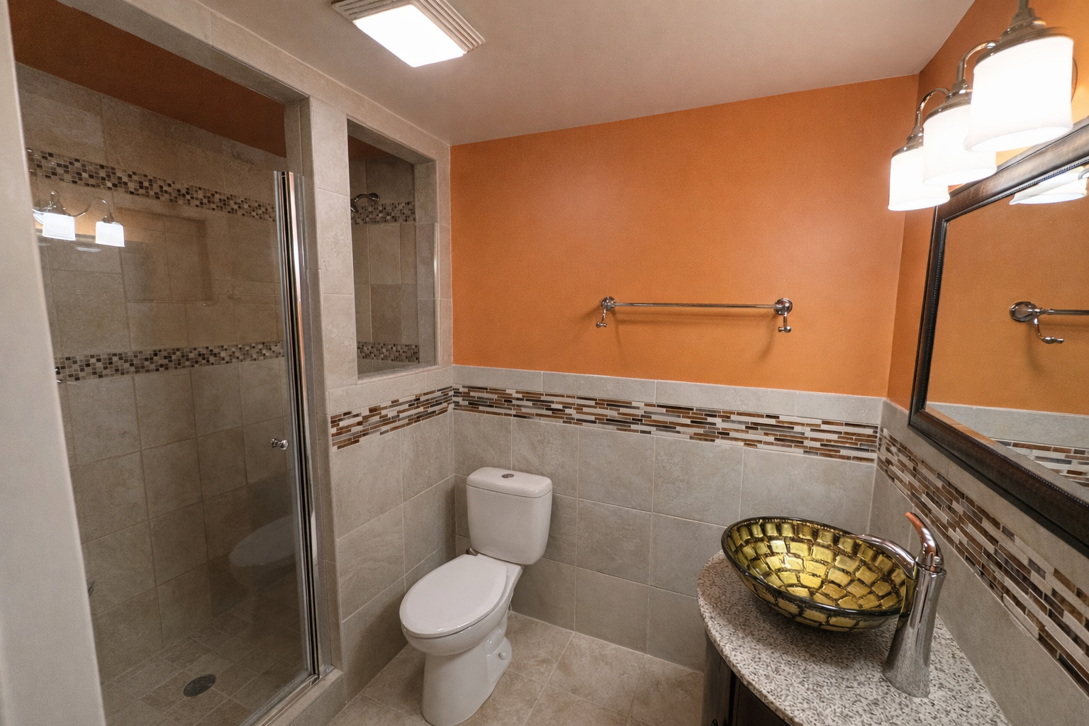 4304 Champion Road, Naperville, IL 60564