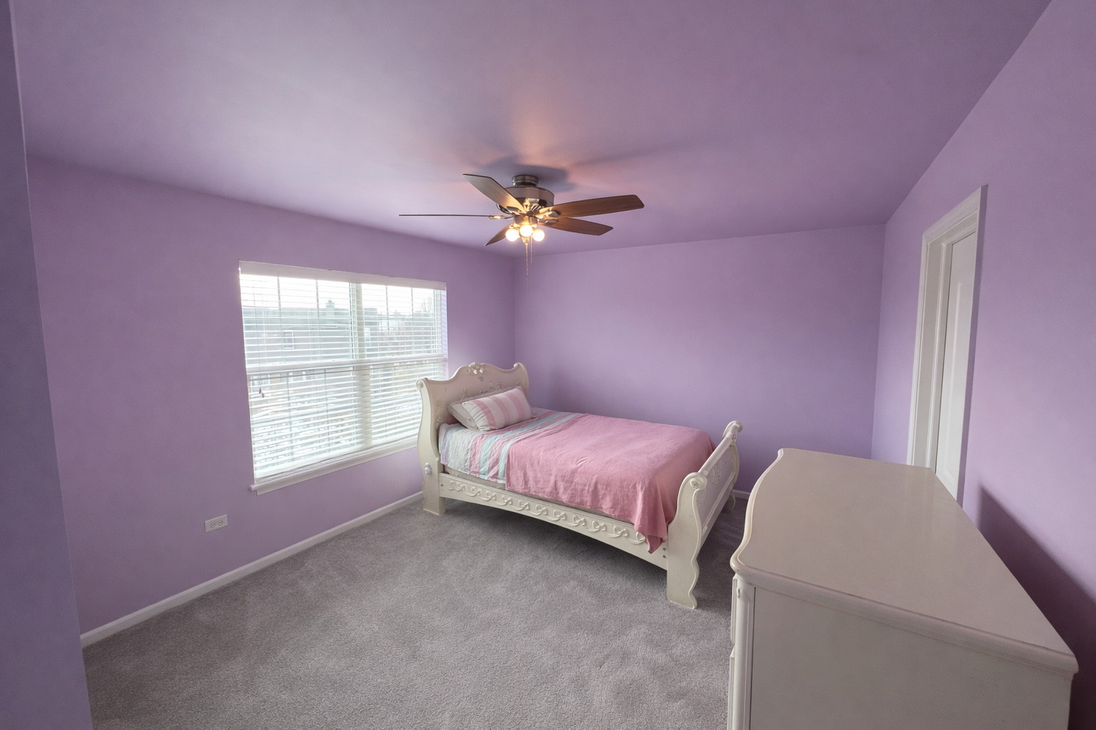 4304 Champion Road, Naperville, IL 60564