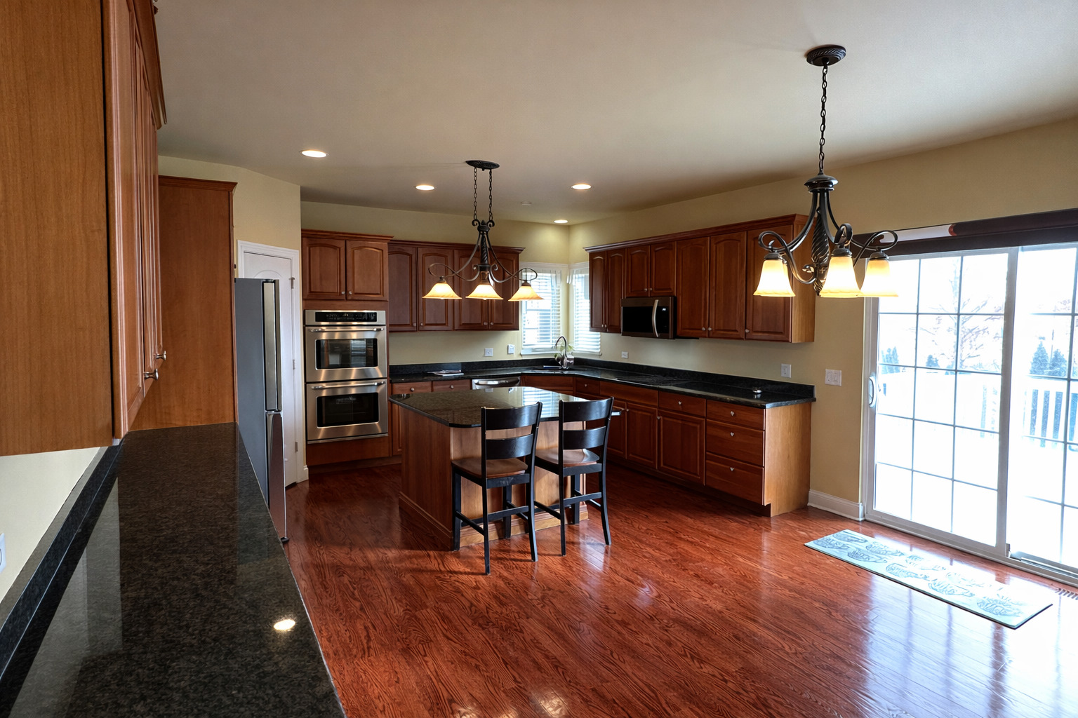 4304 Champion Road, Naperville, IL 60564