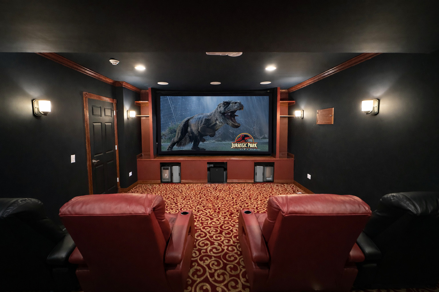 4304 Champion Road, Naperville, IL 60564