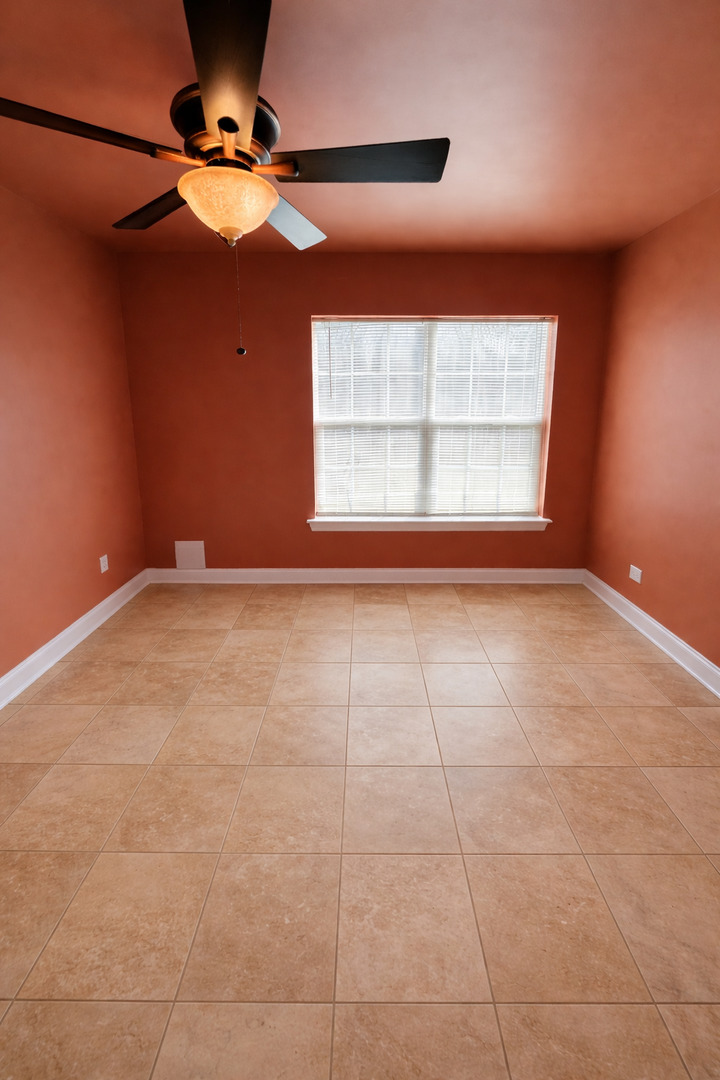 4304 Champion Road, Naperville, IL 60564