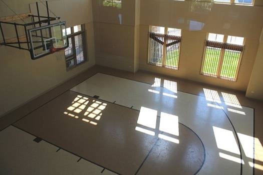 4304 Champion Road, Naperville, IL 60564