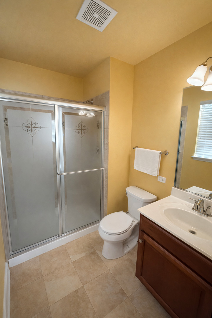 4304 Champion Road, Naperville, IL 60564