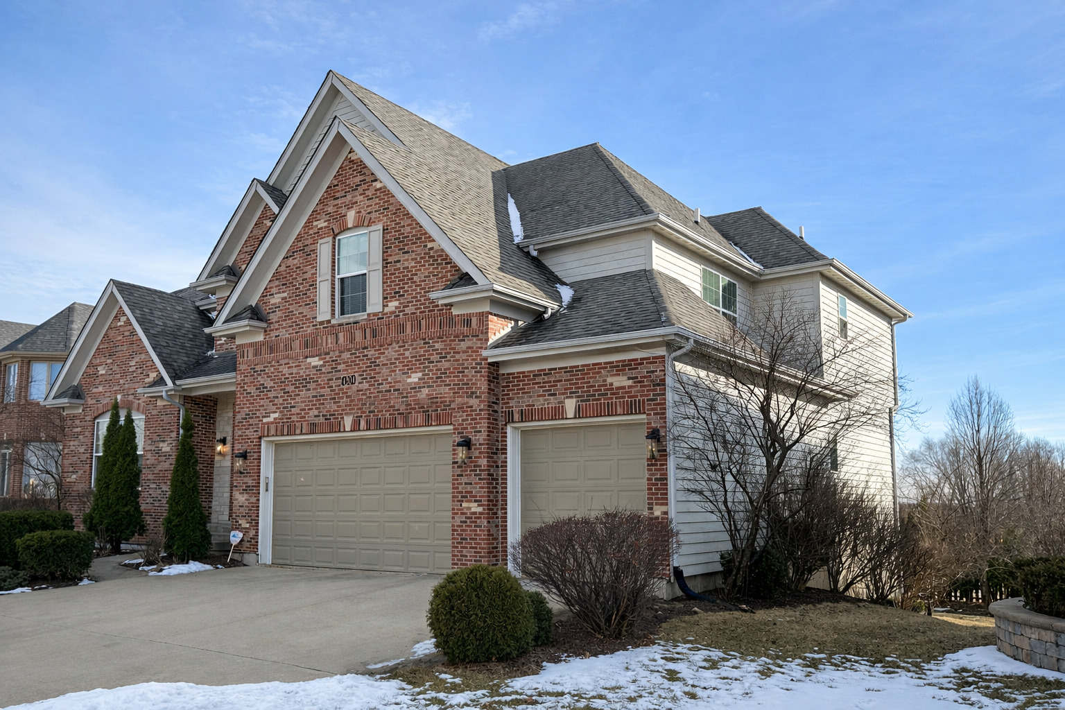 4304 Champion Road, Naperville, IL 60564