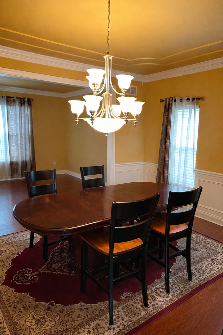 4304 Champion Road, Naperville, IL 60564