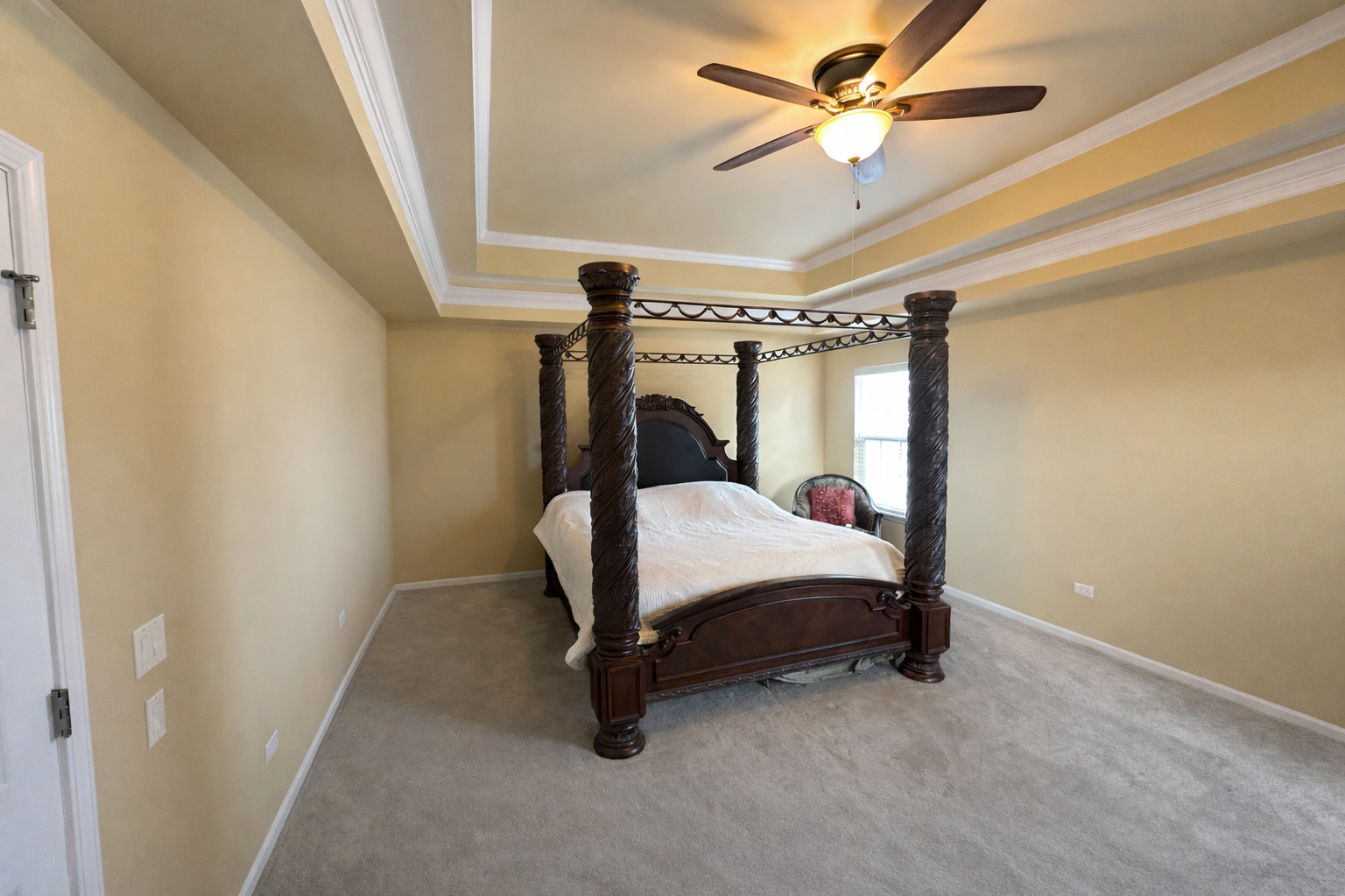 4304 Champion Road, Naperville, IL 60564